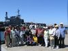 sandiago trip 013_1